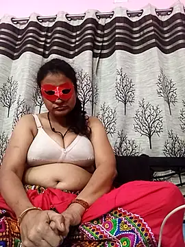 Gullapi online show from 12/22/25, 04:07