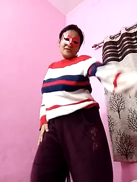 Gullapi online show from 01/05/26, 05:27