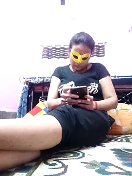 Gullapi online show from 02/16/26, 10:36