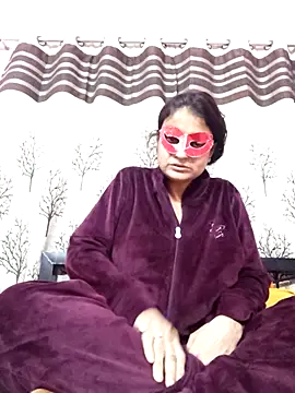 Gullapi online show from 01/07/26, 03:00