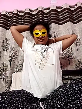 Gullapi online show from 02/06/26, 03:35