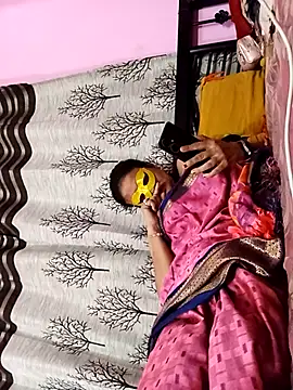 Gullapi online show from 02/23/26, 08:20