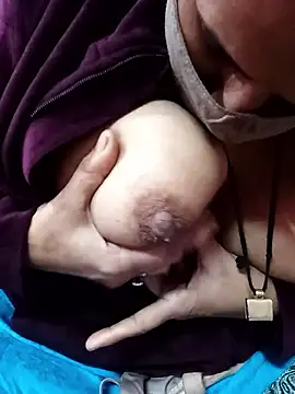 Gullapi online show from 01/10/26, 04:24