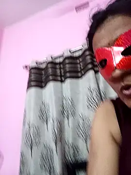 Snapshot of Gullapi chatting on 12/01/25, 03:46 Gullapi online show from 12/01/25, 03:46