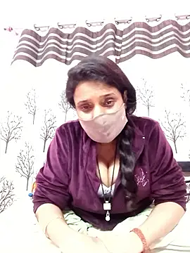 Gullapi online show from 01/14/26, 05:05