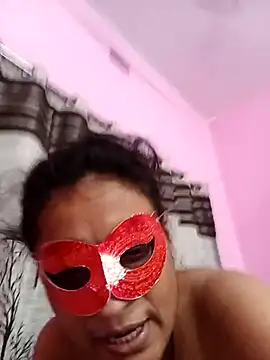 Snapshot of Gullapi chatting on 10/26/25, 05:30 Gullapi online show from 10/26/25, 05:30