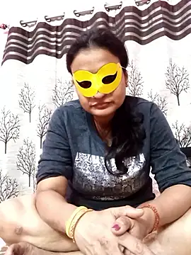 Gullapi online show from 02/11/26, 02:33