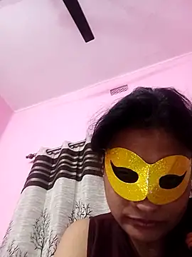 Gullapi online show from 02/13/26, 03:12