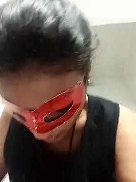 Snapshot of Gullapi chatting on 11/10/25, 02:49 Gullapi online show from 11/10/25, 02:49