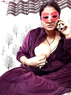 Gullapi online show from 01/07/26, 03:50