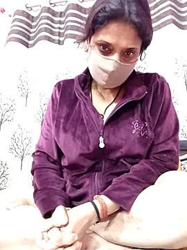 Gullapi online show from 01/08/26, 04:02