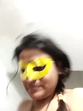 Gullapi online show from 02/14/26, 03:18