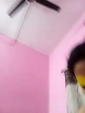 Gullapi online show from 02/13/26, 03:06