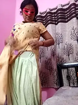 Gullapi online show from 12/20/25, 03:31