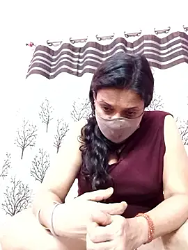 Gullapi online show from 02/04/26, 09:43