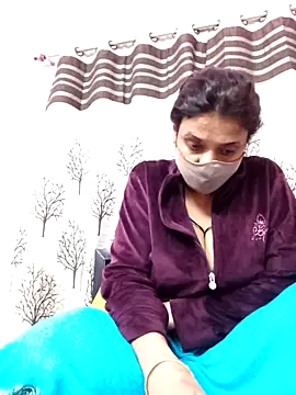 Gullapi online show from 01/09/26, 04:14