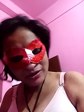 Gullapi online show from 12/21/25, 03:41