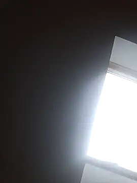 Snapshot of 948197 chatting on 10/28/25, 06:56 948197 online show from 10/28/25, 06:56