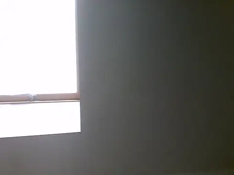948197 online show from 06/11/26, 08:11