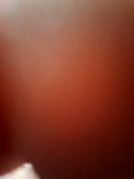 948197 online show from 06/10/26, 06:47