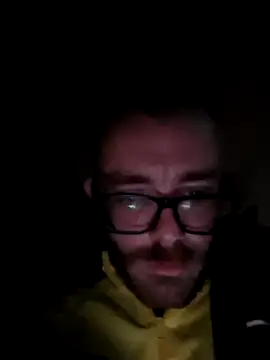 948197 online show from 11/11/25, 03:40