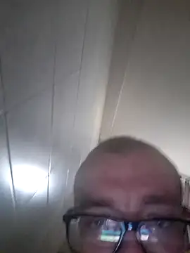 948197 online show from 11/20/25, 08:04