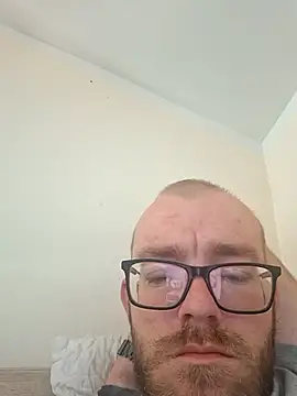 948197 online show from 04/24/26, 08:16