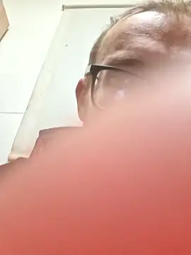 948197 online show from 01/12/26, 04:36