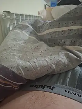 948197 online show from 11/13/25, 06:45