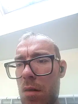 948197 online show from 05/26/26, 06:00