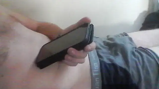 948197 online show from 10/30/25, 06:55