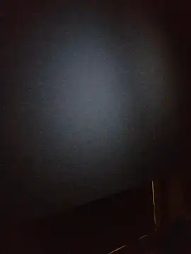 948197 online show from 11/12/25, 04:11