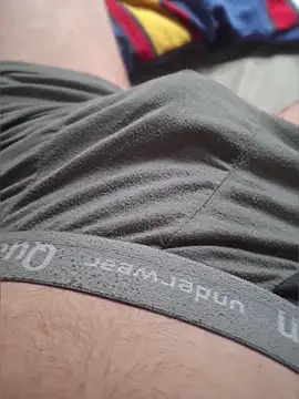 948197 online show from 04/08/26, 04:08