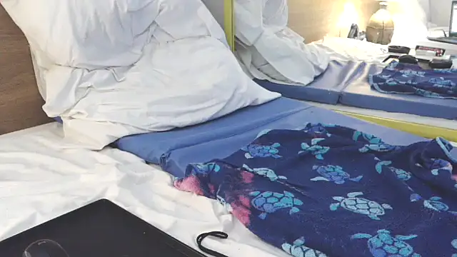 BigheadLongcock online show from 11/29/25, 04:29