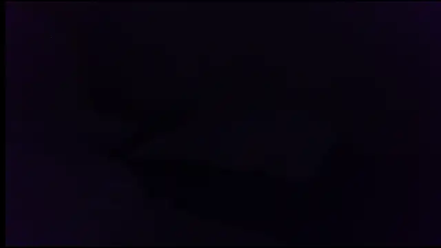 BigheadLongcock online show from 11/27/25, 08:53