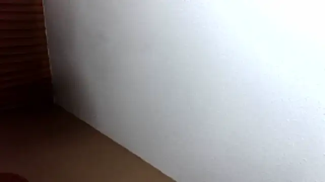 BigheadLongcock online show from 11/08/25, 12:25