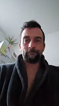 DeinSpielzeug online show from 12/01/25, 07:31