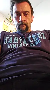 DeinSpielzeug online show from 11/05/25, 07:00