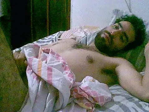 Deivid32t online show from 11/10/25, 04:50