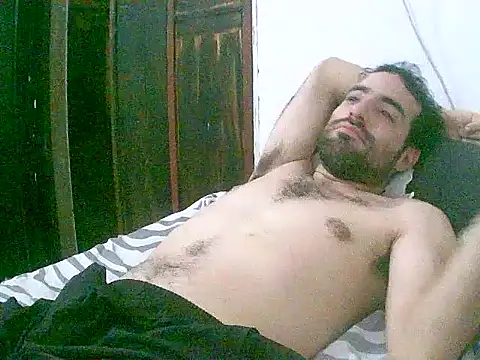 Deivid32t online show from 11/06/25, 07:23