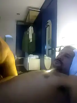 Dihmiranda online show from 11/04/25, 04:16