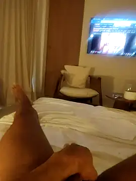 Dihmiranda online show from 12/20/25, 09:01