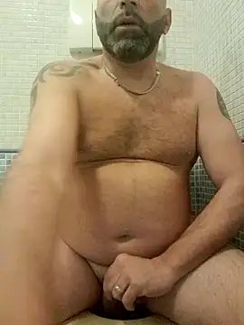 gigilola84 online show from 11/05/25, 03:42