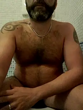Snapshot of gigilola84 chatting on 09/22/25, 02:39 gigilola84 online show from 09/22/25, 02:39