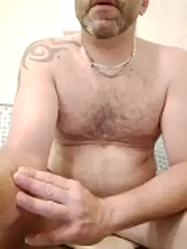 Snapshot of gigilola84 chatting on 05/30/26, 05:03 gigilola84 online show from 05/30/26, 05:03