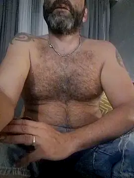Snapshot of gigilola84 chatting on 09/18/25, 07:50 gigilola84 online show from 09/18/25, 07:50