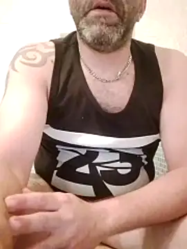 Snapshot of gigilola84 chatting on 06/07/26, 02:39 gigilola84 online show from 06/07/26, 02:39