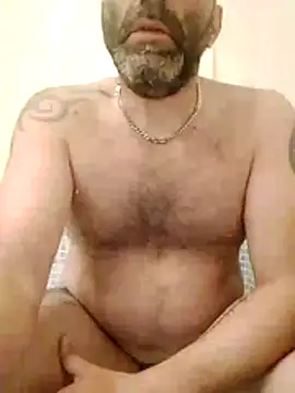 Snapshot of gigilola84 chatting on 06/14/26, 04:25 gigilola84 online show from 06/14/26, 04:25