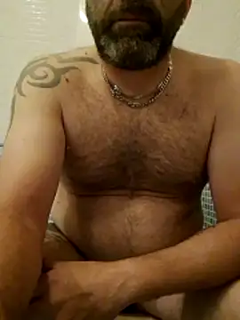 Snapshot of gigilola84 chatting on 05/19/26, 02:29 gigilola84 online show from 05/19/26, 02:29