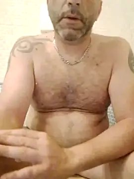 Snapshot of gigilola84 chatting on 05/31/26, 03:56 gigilola84 online show from 05/31/26, 03:56
